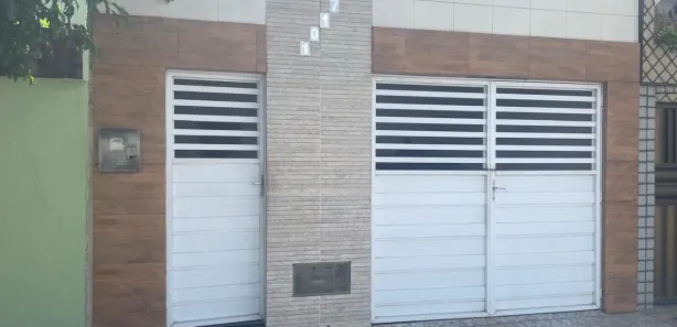 Casa com 3 Quartos à venda, 125m² no Siqueira Campos, Aracaju