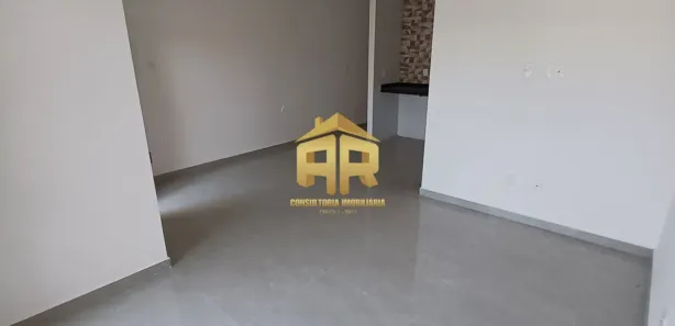 Casa com 3 Quartos à venda, 80m² no Pedra de Guaratiba, Rio de Janeiro