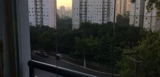 Imagem do imóvel