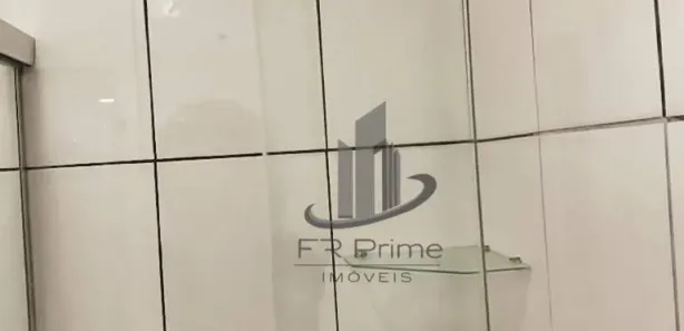 Apartamento com 3 Quartos à venda, 63m² no Centro, Barra Mansa