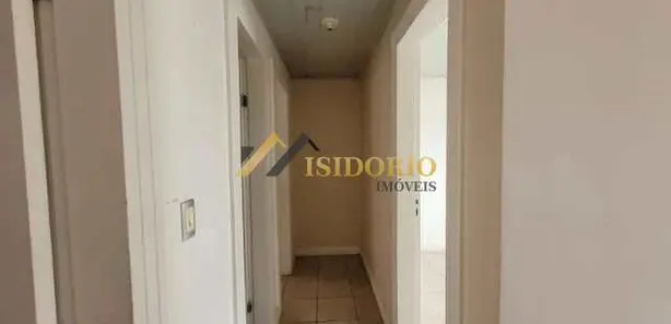 Casa com 2 Quartos à venda, 70m² no Vila Sao Cosme, Campina Grande do Sul