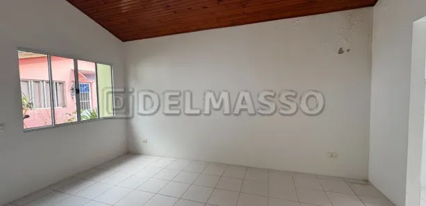 Casa de Condomínio com 2 Quartos à venda, 170m² no Curral, Ibiúna