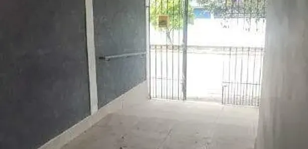 Casa com 3 Quartos à venda, 359m² no Engenheiro Neiva, Guaratinguetá