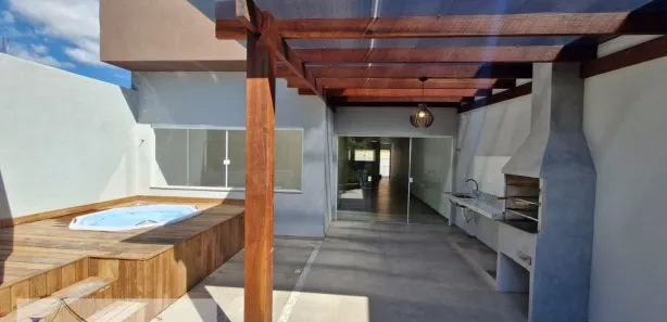 Apartamento com 2 Quartos à venda, 130m² no Centro, Paty do Alferes
