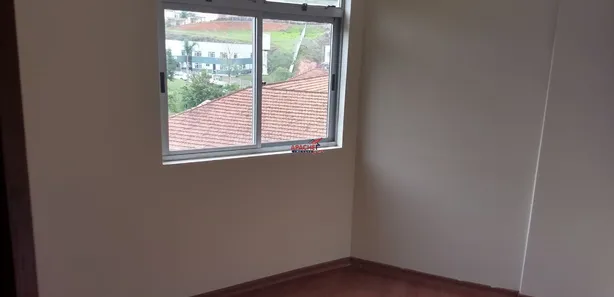 Kitnet com 1 Quarto à venda, 41m² no Centro, Viçosa