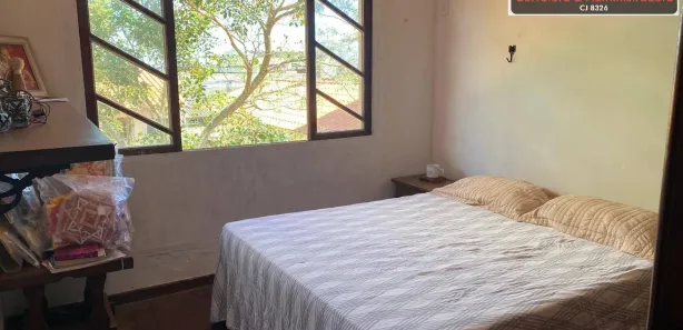 Casa Comercial para venda ou aluguel, 267m² no Estação, São Pedro da Aldeia