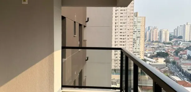 Apartamento com 2 Quartos à venda, 81m² no Vila Romana, São Paulo