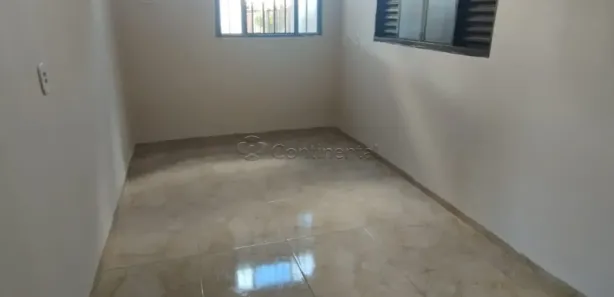 Kitnet com 1 Quarto para alugar, 40m² no Vila Industrial, Dourados
