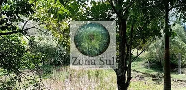 Fazenda / Sítio / Chácara com 2 Quartos à venda, 70m² no Carafá, Votorantim