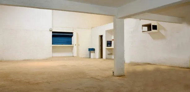 Galpão / Depósito / Armazém para alugar, 400m² no , Nossa Senhora do Socorro