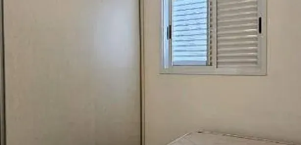 Apartamento com 2 Quartos à venda, 61m² no Jardim dos Calegaris, Paulínia