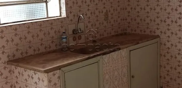 Apartamento com 2 Quartos à venda, 81m² no Vila São José, São José do Rio Preto
