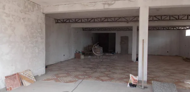 Loja / Salão / Ponto Comercial para venda ou aluguel, 193m² no Centro, Rio Claro