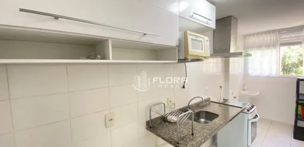 Apartamento com 2 Quartos à venda, 60m² no Maceió, Niterói