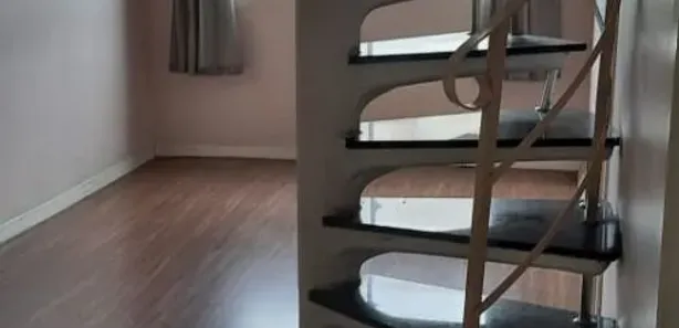 Apartamento com 3 Quartos à venda, 133m² no Vila Virgínia, Itaquaquecetuba
