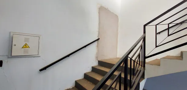 Prédio Inteiro para venda ou aluguel, 919m² no Núcleo Residencial Silvio Vilari, São Carlos
