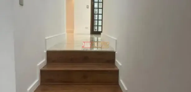 Sobrado com 3 Quartos para venda ou aluguel, 200m² no Parque Terra Nova, São Bernardo do Campo