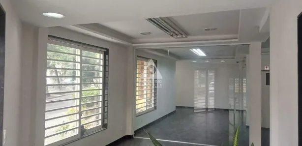 Casa Comercial com 1 Quarto à venda, 225m² no Tijuca, Rio de Janeiro