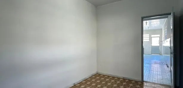 Casa com 3 Quartos à venda, 220m² no São José, Aracaju