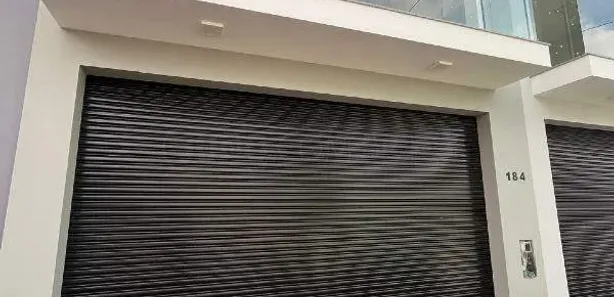Loja / Salão / Ponto Comercial para alugar, 120m² no Centro, Rio das Pedras