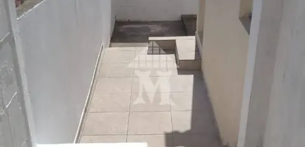 Casa com 2 Quartos para alugar, 80m² no Jardim Roseiral, Jarinu