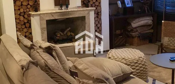 Casa com 6 Quartos para alugar, 560m² no Residencial Tamboré, Barueri