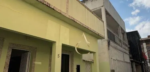 Casa de Condomínio com 2 Quartos à venda, 100m² no Centro, Nova Iguaçu