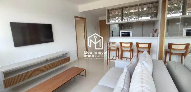 Apartamento com 1 Quarto à venda, 91m² no Asa Norte, Brasília