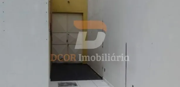 Conjunto Comercial / Sala para alugar, 345m² no Centro, Diadema