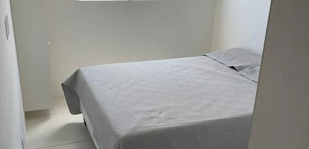 Apartamento com 3 Quartos à venda, 63m² no Imbiribeira, Recife