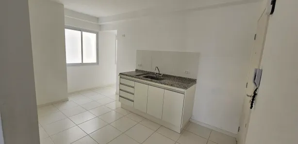 Apartamento com 3 Quartos para alugar, 125m² no Vila Bonfim, Embu das Artes