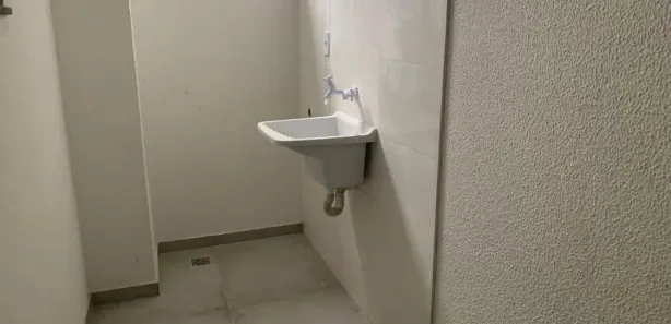 Apartamento com 1 Quarto para alugar, 60m² no Itapeba, Maricá