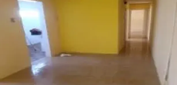 Apartamento com 2 Quartos à venda, 50m² no Ilha de São João, Simões Filho
