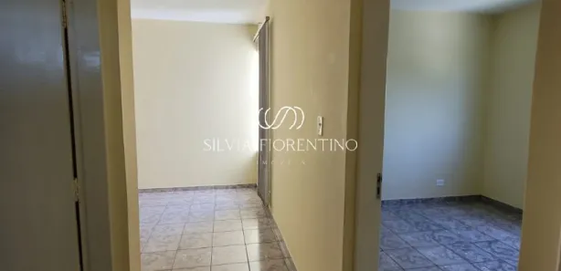 Apartamento com 2 Quartos à venda, 50m² no Quiririm, Taubaté