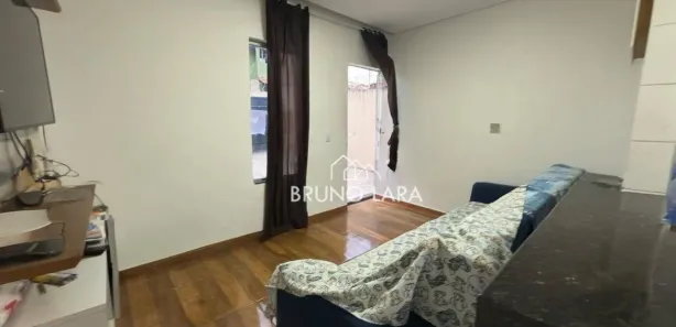 Casa com 2 Quartos à venda, 75m² no , São Joaquim de Bicas