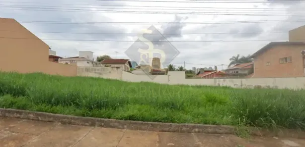Terreno / Lote / Condomínio para alugar, 1056m² no Alto da Boa Vista, Ribeirão Preto
