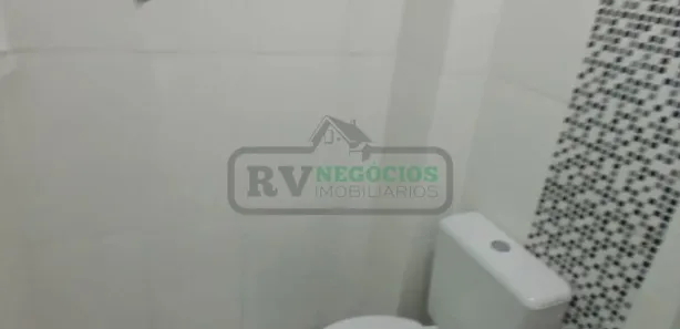 Loja / Salão / Ponto Comercial à venda, 58m² no Jardim do Sol, Juiz de Fora