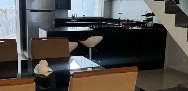 Casa com 3 Quartos à venda, 180m² no Severina, Ribeirão das Neves