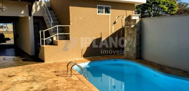 Casa com 3 Quartos à venda, 580m² no , Itirapina