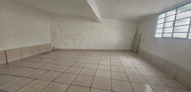 Loja / Salão / Ponto Comercial para alugar, 70m² no Parque das Américas, Mauá