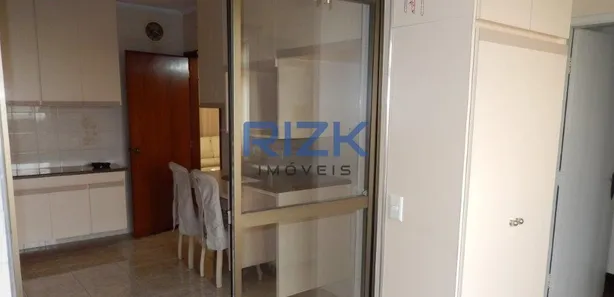 Apartamento com 3 Quartos à venda, 129m² no Vila Santo Estéfano, São Paulo