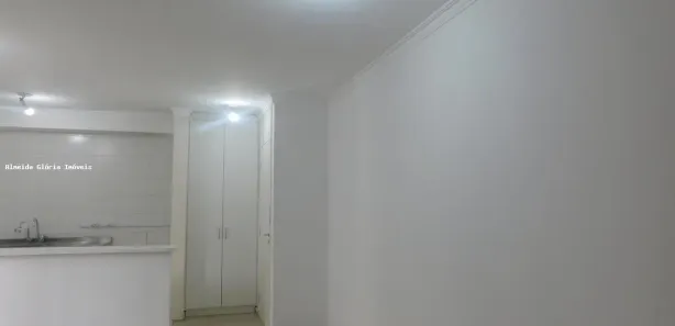 Apartamento com 2 Quartos à venda, 65m² no Nossa Senhora do Ó, São Paulo