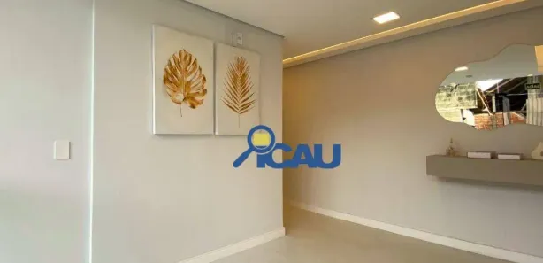 Apartamento com 2 Quartos à venda, 70m² no Velha, Blumenau