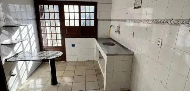 Casa com 3 Quartos para alugar, 100m² no Piedade, Jaboatão dos Guararapes