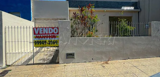 Casa com 5 Quartos à venda, 290m² no Dezoito do Forte, Aracaju