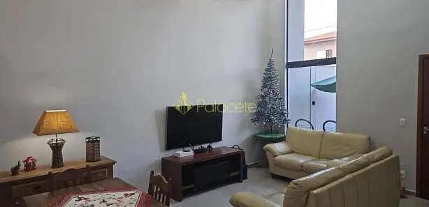 Casa Comercial com 3 Quartos à venda, 105m² no Loteamento Residencial e Comercial Flamboyant, Pindamonhangaba