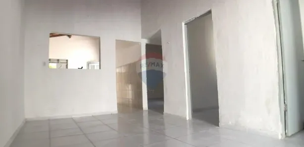 Casa com 3 Quartos à venda, 116m² no Potengi, Natal