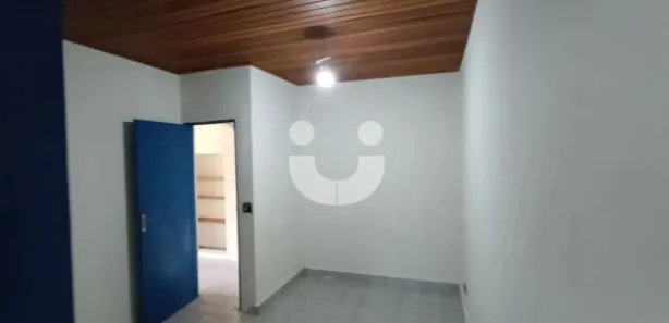 Fazenda / Sítio / Chácara com 2 Quartos à venda, 150m² no Jundiaquara, Araçoiaba da Serra