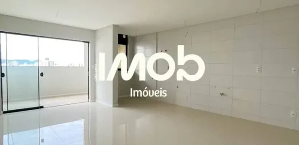 Apartamento com 2 Quartos à venda, 98m² no Jaraguá Esquerdo, Jaraguá do Sul