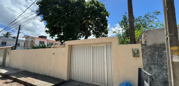 Casa com 3 Quartos para alugar, 150m² no Nossa Senhora da Conceição, Paulista